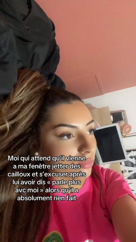 TikTok video thumbnail by mayy.93k
