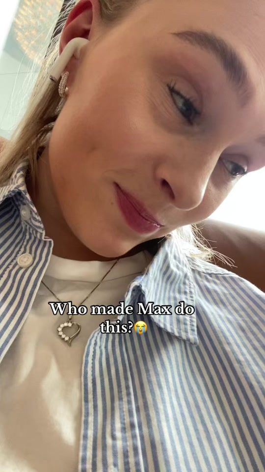 TikTok video thumbnail by juniaasheim
