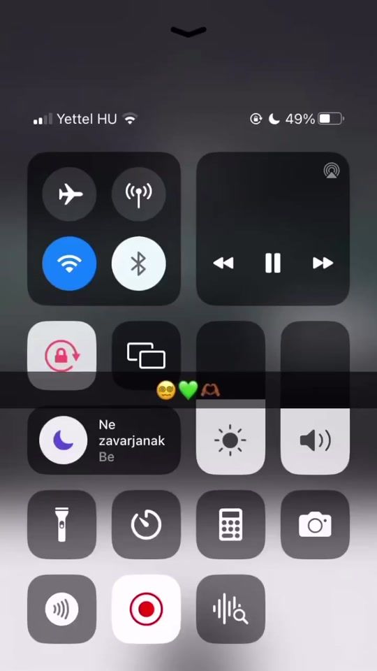 TikTok video thumbnail by _.zeneek_09.28