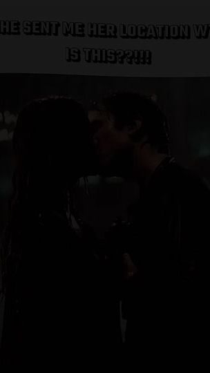 TikTok video thumbnail by multiistefan