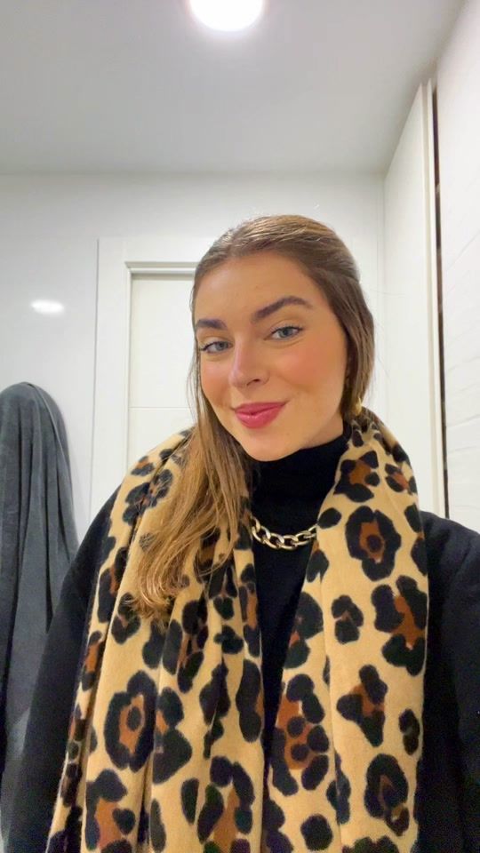 TikTok video thumbnail by aitanareggeatonera