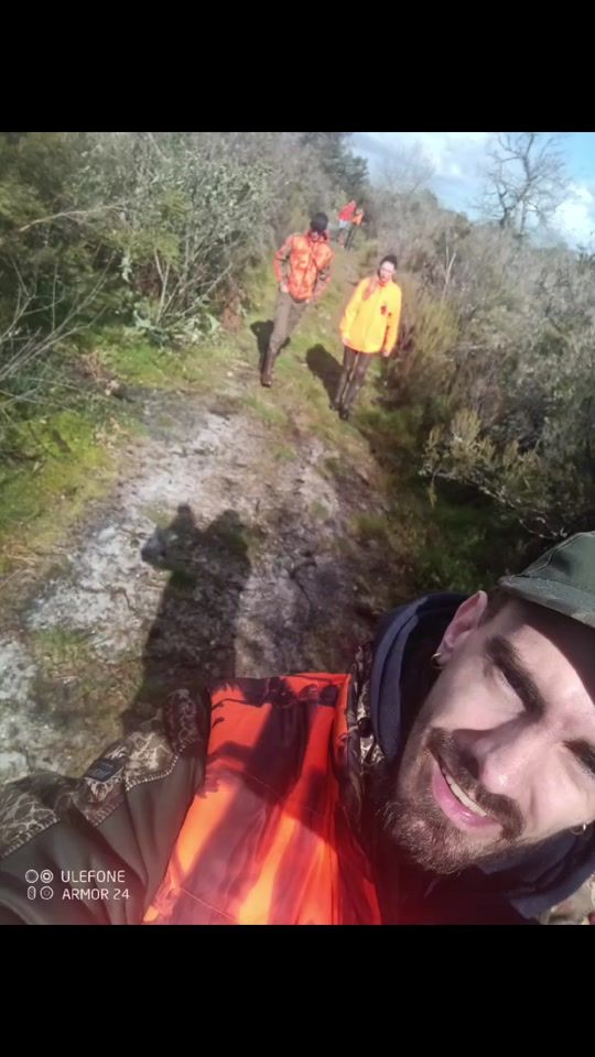 TikTok video thumbnail by elmouky