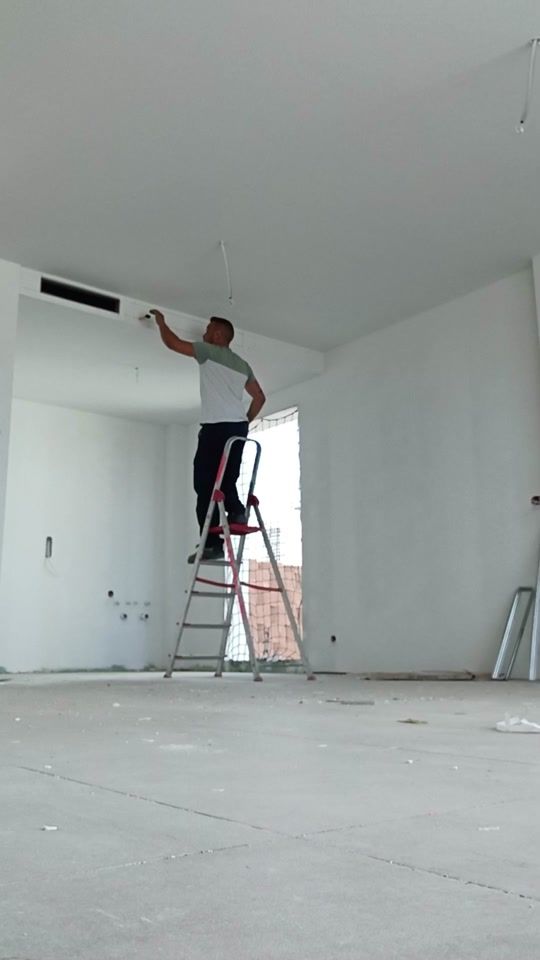 TikTok video thumbnail by javier.gonzlez.pr6