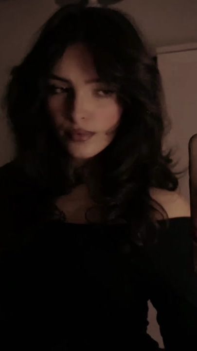 TikTok video thumbnail by wolfie.marly