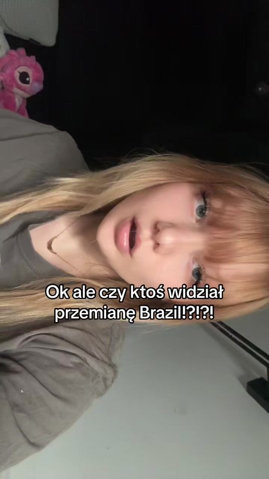 TikTok video thumbnail by xmisiaxwm