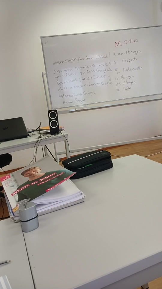 TikTok video thumbnail by karimi1235w