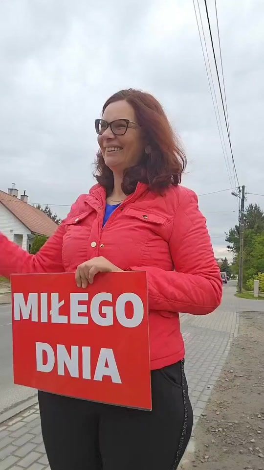 TikTok video thumbnail by kolekcionerka.usmiechow