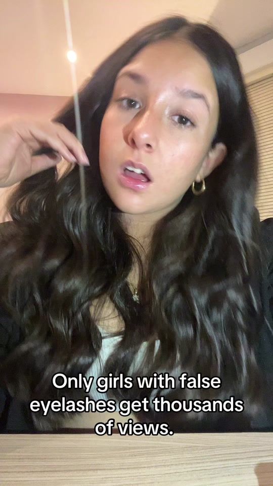 TikTok video thumbnail by jess2004pharo