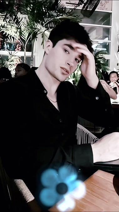 TikTok video thumbnail by avachenvs