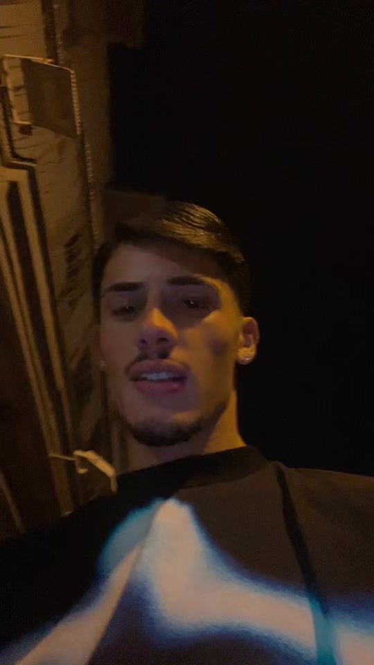 TikTok video thumbnail by sibilio_enrico