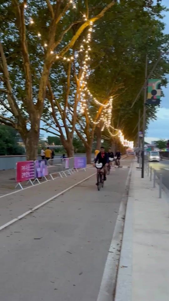 TikTok video thumbnail by alexdujshebaev