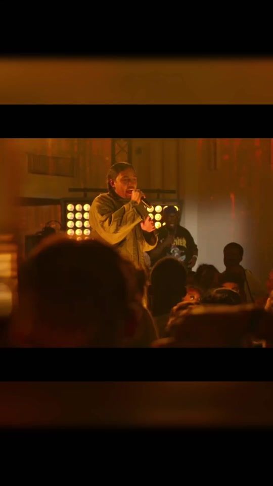 TikTok video thumbnail by tiktokrap89