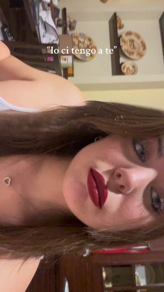 TikTok video thumbnail by chiaratilotta_