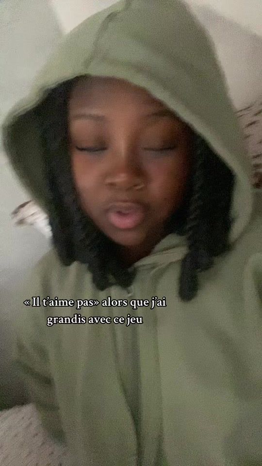 TikTok video thumbnail by h4oiiii