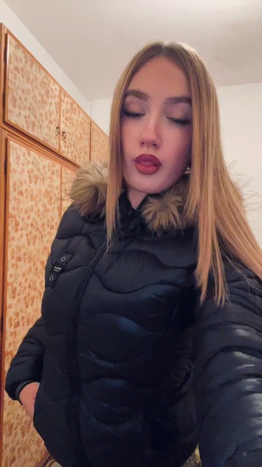 TikTok video thumbnail by la.binali