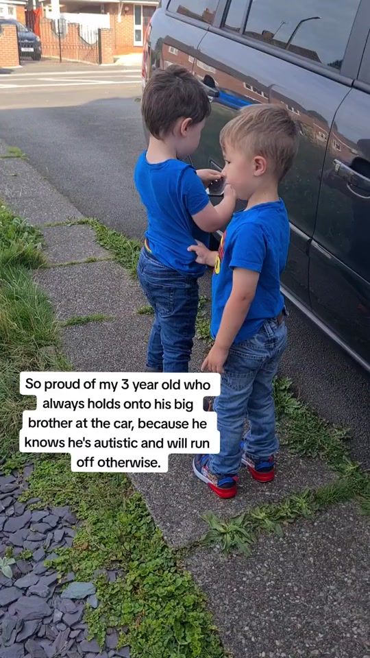 TikTok video thumbnail by andymessingaround