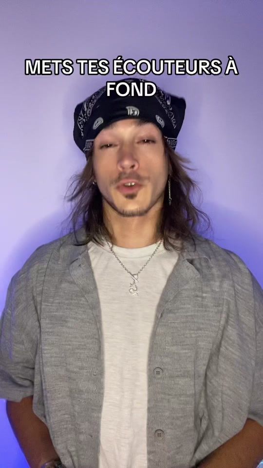 TikTok video thumbnail by nicolas.faustin