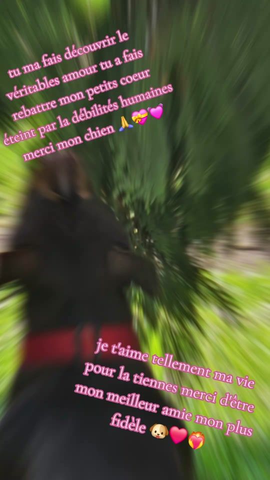 TikTok video thumbnail by diamondbodyfit03