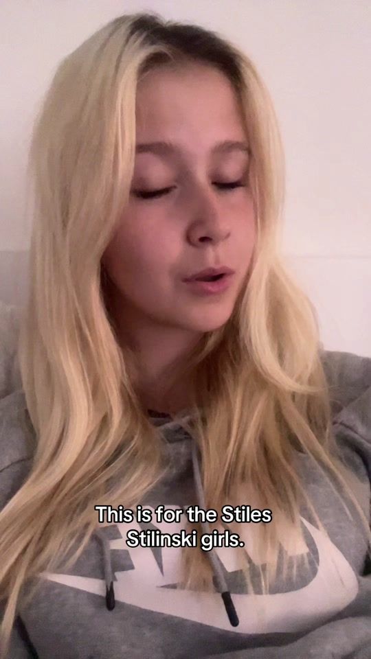 TikTok video thumbnail by mina101___