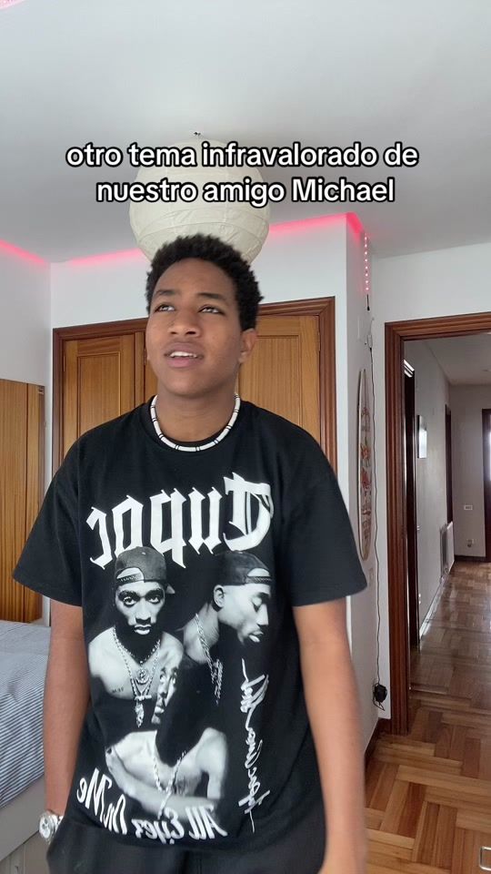 TikTok video thumbnail by cibranorozaa