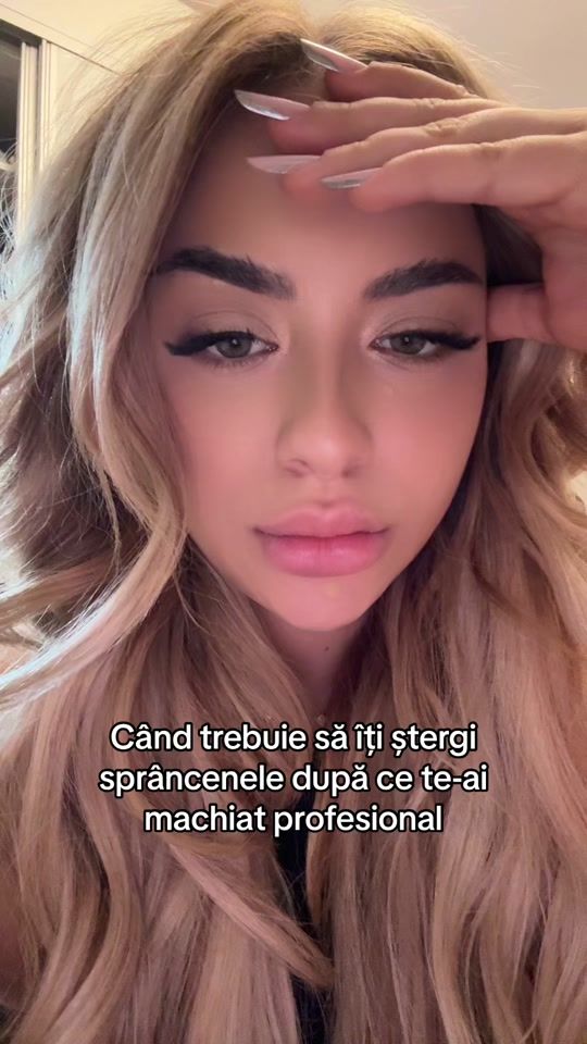 TikTok video thumbnail by haziran.official