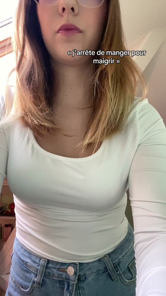 TikTok video thumbnail by n0elliepbl