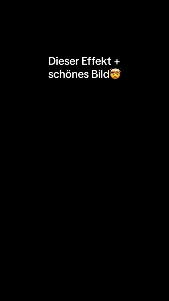 TikTok video thumbnail by maurice_458