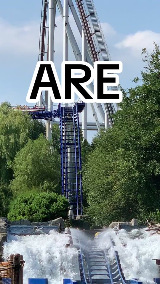 TikTok video thumbnail by vemdeviagem