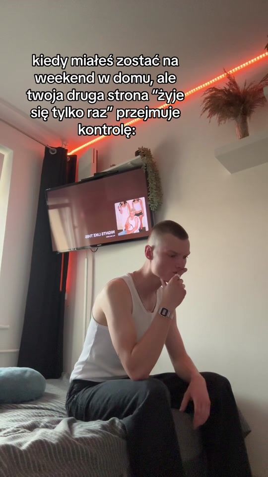 TikTok video thumbnail by lucegg