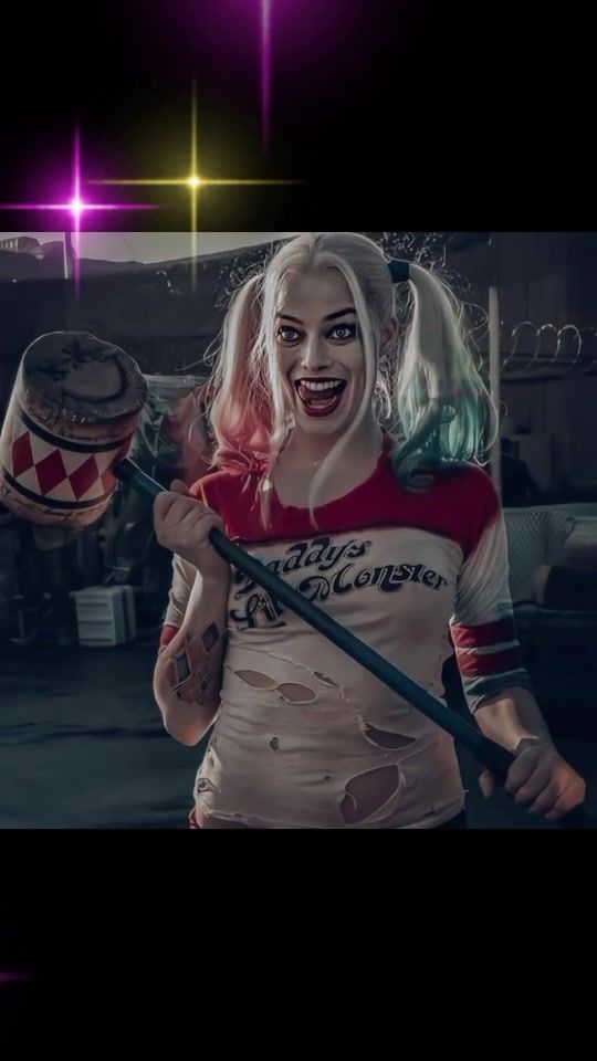 TikTok video thumbnail by anonimocapuchinomio523