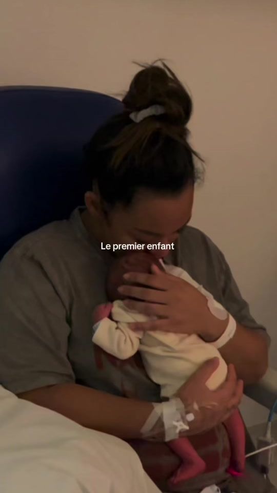 TikTok video thumbnail by mamabt_