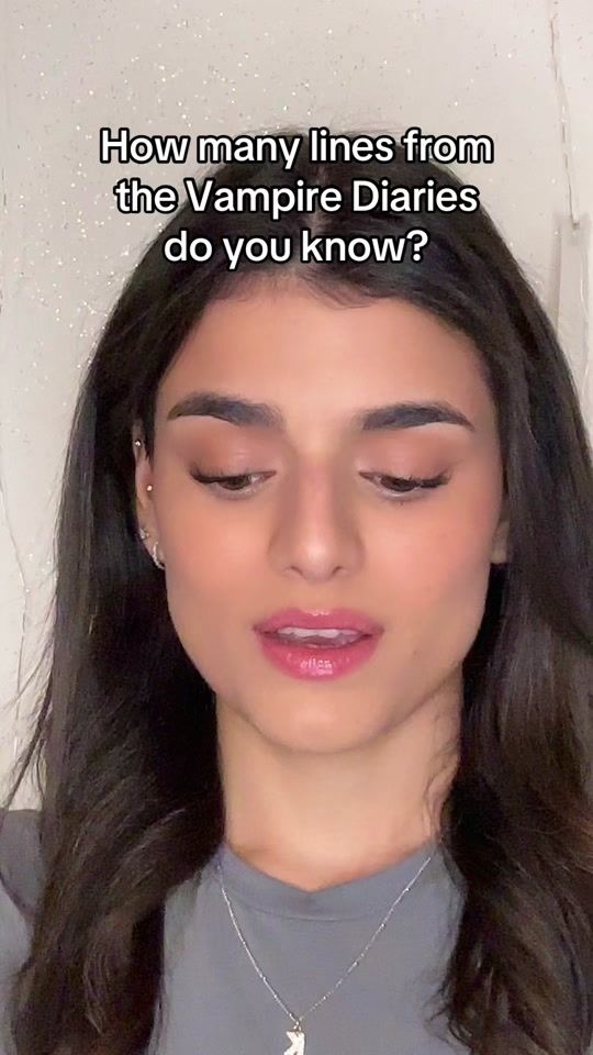 TikTok video thumbnail by kimia.kago