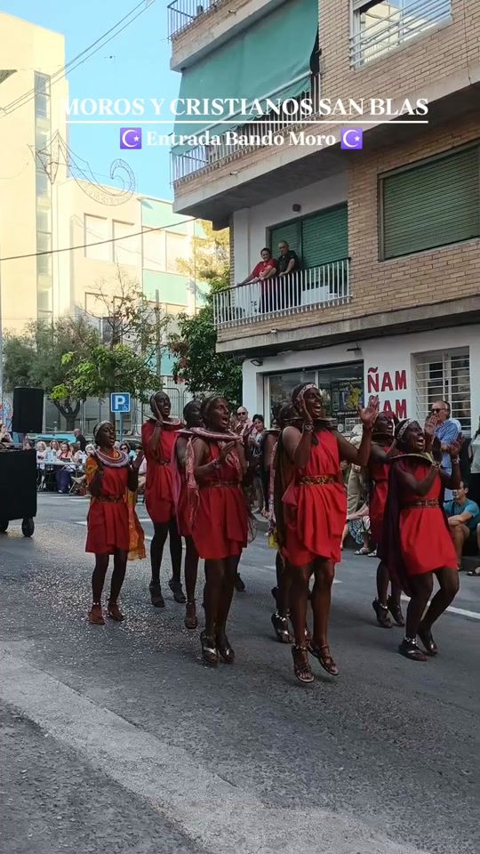 TikTok video thumbnail by alicantemycity