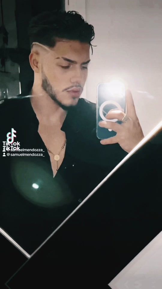 TikTok video thumbnail by samuelmendozza_