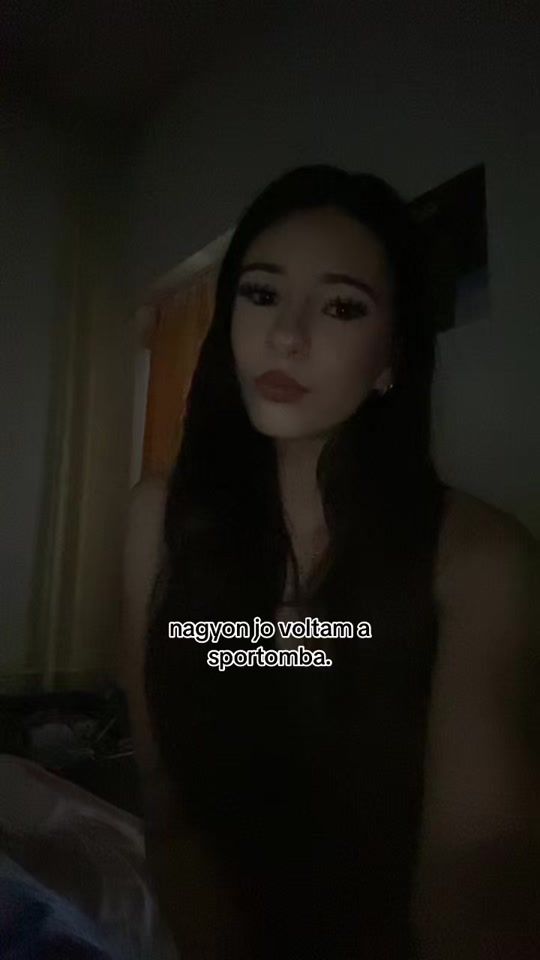 TikTok video thumbnail by jstnotf0und