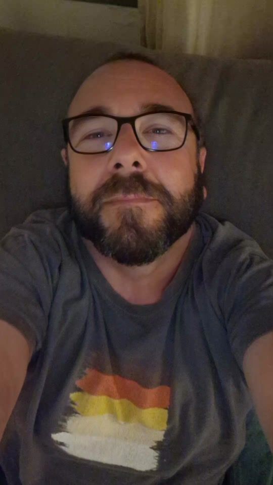 TikTok video thumbnail by kincadiz