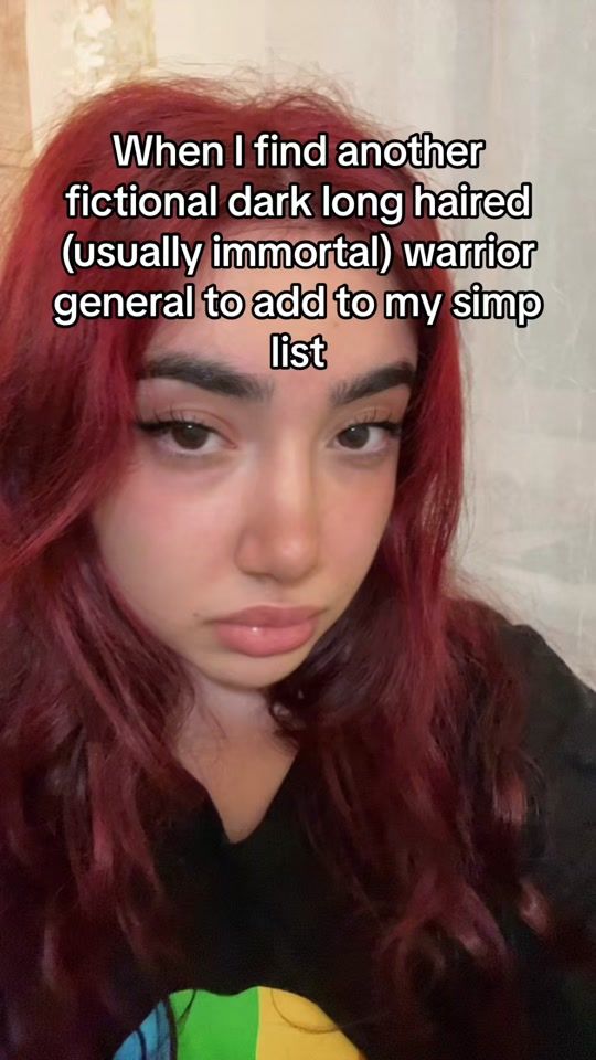 TikTok video thumbnail by cherrynita.a