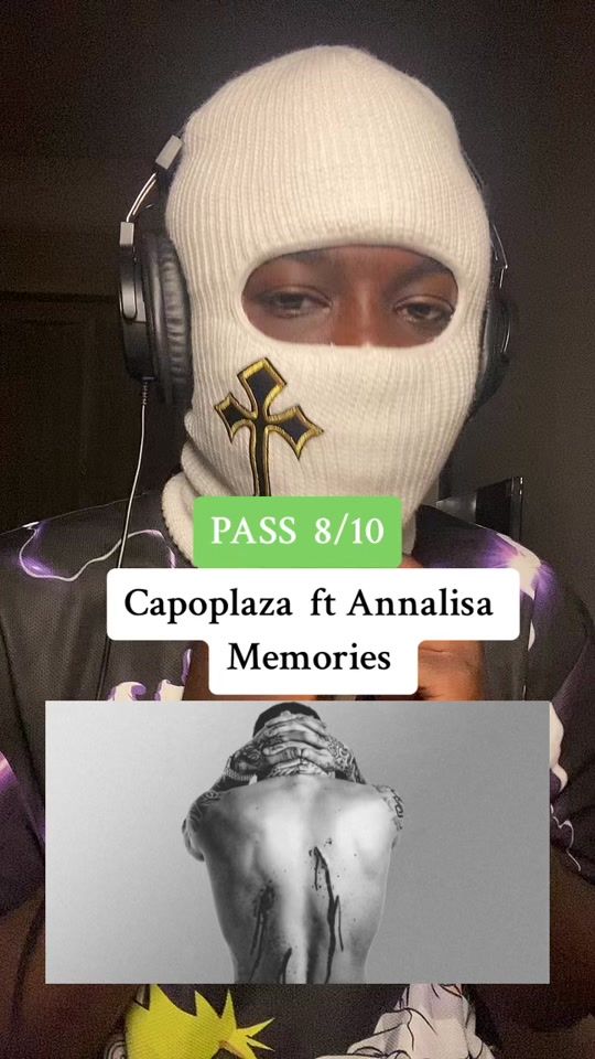 TikTok video thumbnail by rbdflex