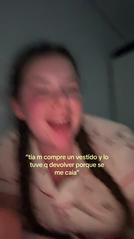 TikTok video thumbnail by _aandaguapaa