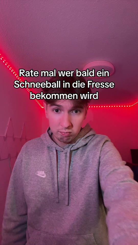 TikTok video thumbnail by kon_tobl