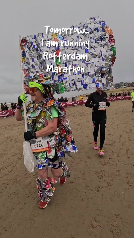 TikTok video thumbnail by wayeoflife