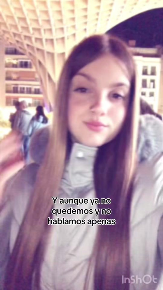 TikTok video thumbnail by anaroman_.6