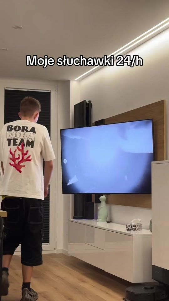 TikTok video thumbnail by kubaforfame