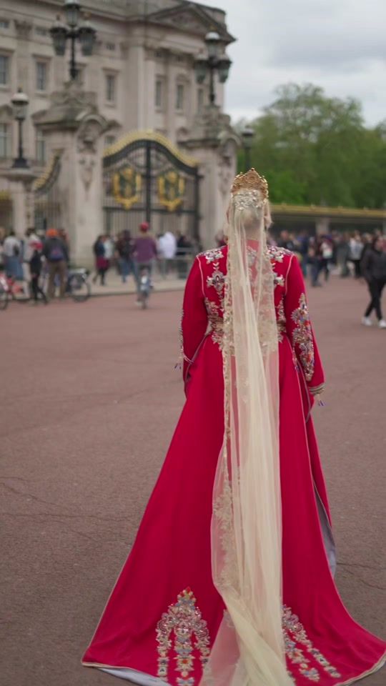 TikTok video thumbnail by katekirdar