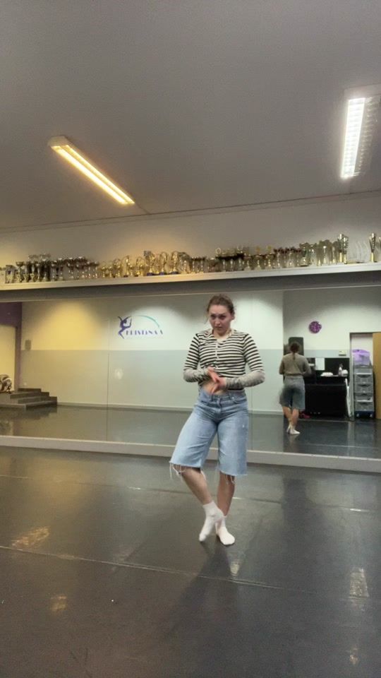 TikTok video thumbnail by biancaogm