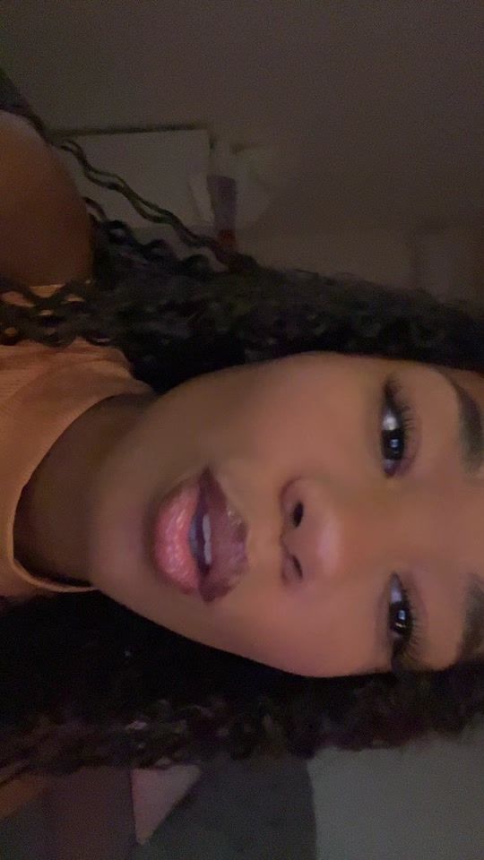 TikTok video thumbnail by jjamilaa___
