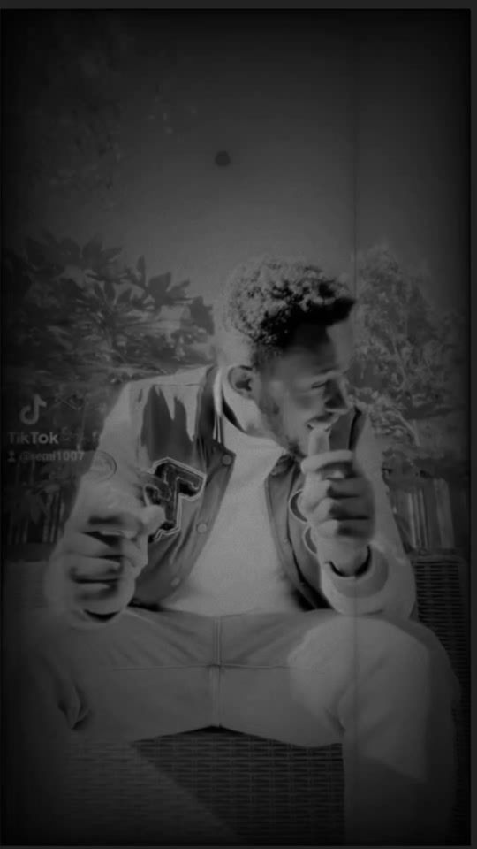 TikTok video thumbnail by remi1007