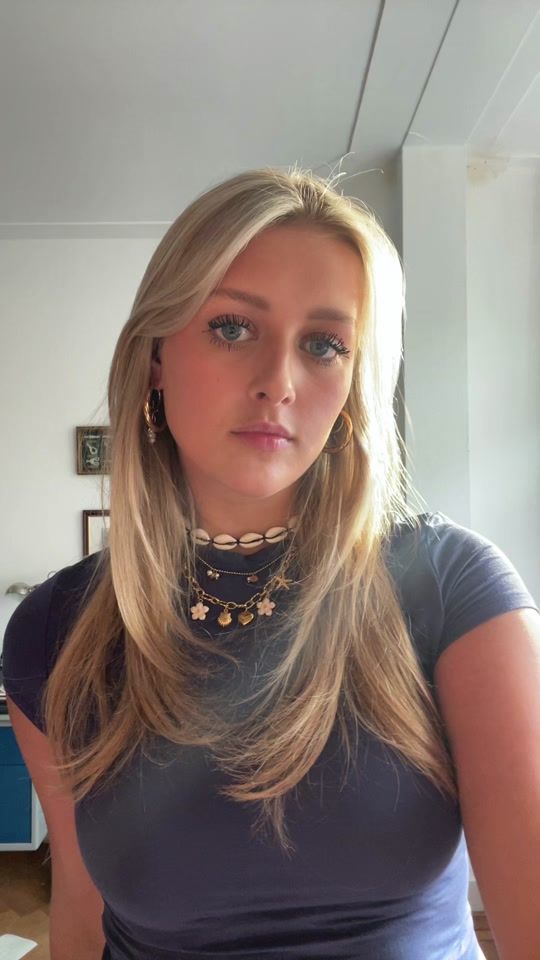 TikTok video thumbnail by annemijnvanvianen