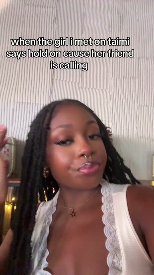 TikTok video thumbnail by vns_tings