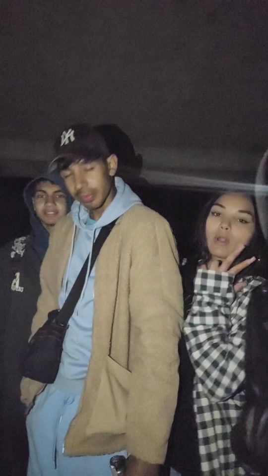 TikTok video thumbnail by majkadocina